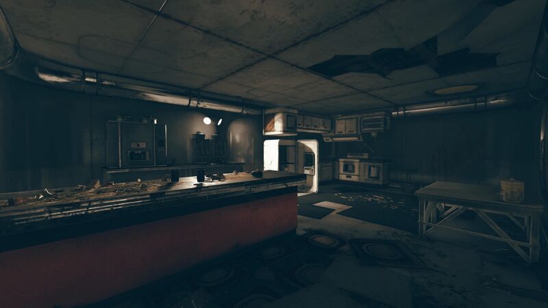 Fichier:FO76 Base de renseignement de Fujiniya 17.jpg