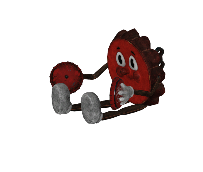 Fichier:FO76 Battant Cappy.png