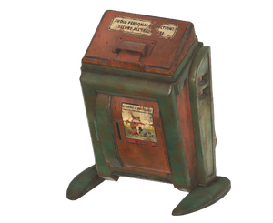 FO76 Bear proof trash can.png