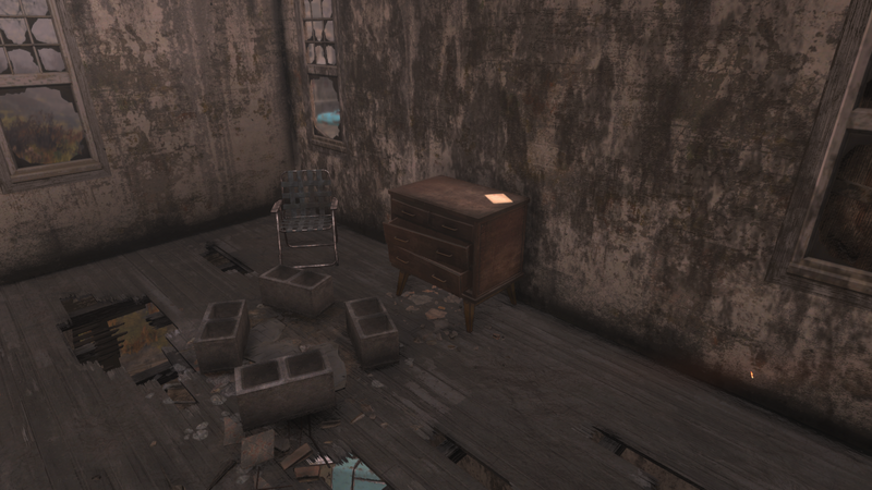 Fichier:FO76 Beckley (Letter from Vault-Tec).png