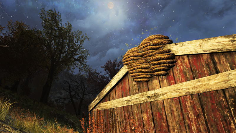 Fichier:FO76 Beehive 1.png