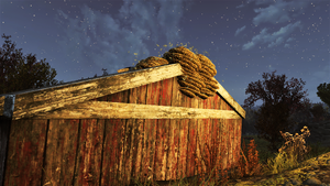 FO76 Beehive 2.png