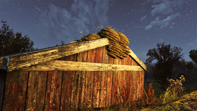 Fichier:FO76 Beehive 2.png