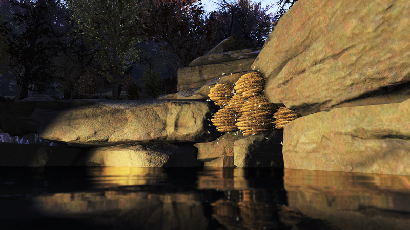 Fichier:FO76 Beehive 3.png