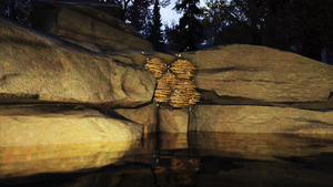 FO76 Beehive 4.png