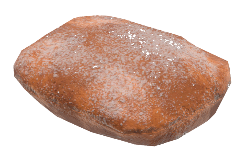 Fichier:FO76 Beignet de Fastnacht.png