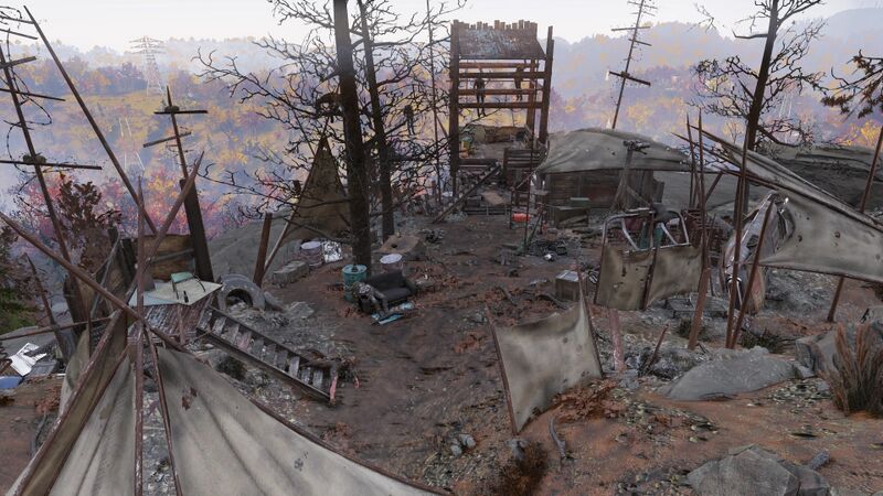Fichier:FO76 Belvédère de la falaise.jpg