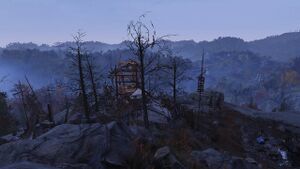 FO76 Belvédère de la falaise 01.jpg