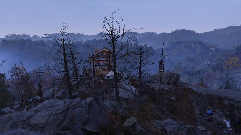 Fichier:FO76 Belvédère de la falaise 01.jpg