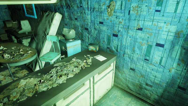 Fichier:FO76 Berkeley Springs (CH Assassin 01).png