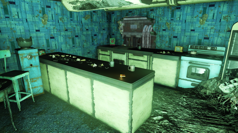 Fichier:FO76 Berkeley Springs (Tossed the stash).png