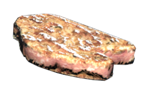 FO76 Bernard-l'ermite grillé.png