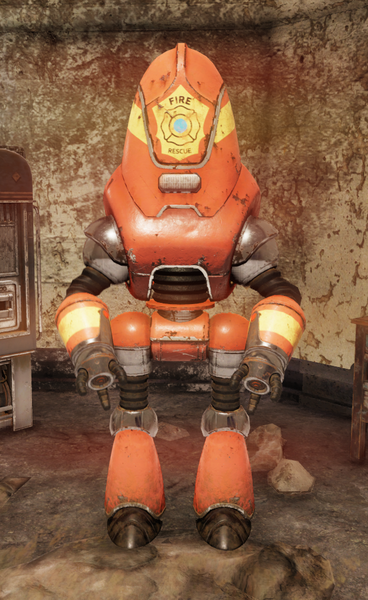 Fichier:FO76 Bernie.png