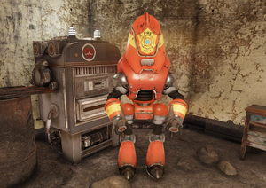 FO76 Bernie in Belching Betty.png