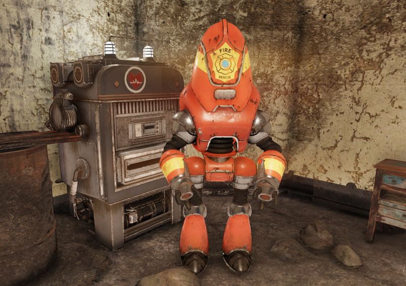 Fichier:FO76 Bernie in Belching Betty.png