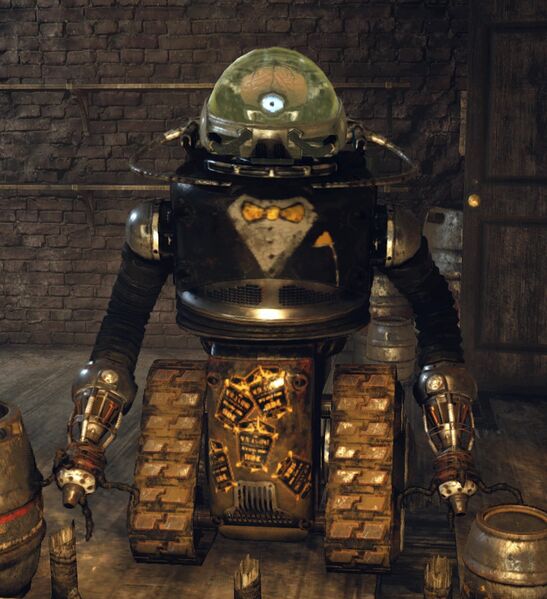 Fichier:FO76 Beuv.jpg