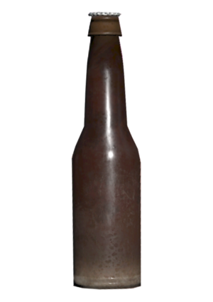 FO76 Bière de la réserve de Rodger.png