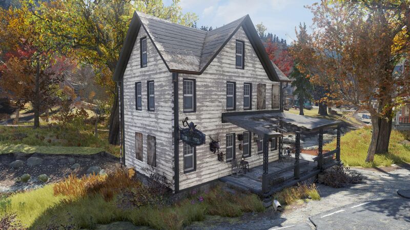 Fichier:FO76 Bibelots Priblo.jpg