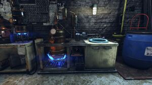 FO76 Big Al's Tattoo Parlor (4).jpg