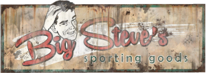 FO76 Big Steve's Sporting Goods sign.png