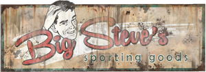 FO76 Big Steve's Sporting Goods sign.png