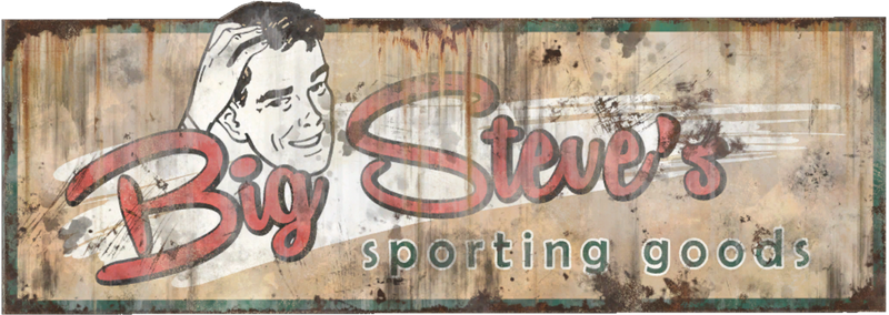 Fichier:FO76 Big Steve's Sporting Goods sign.png