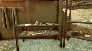 FO76 Bloody Frank's (Dishwasher Steve's note).png