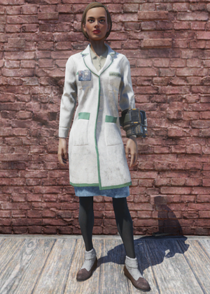 FO76 Blouse de labo Arktos.png