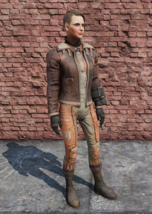 FO76 Blouson féminin.png