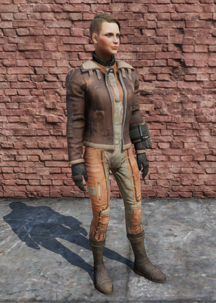 Fichier:FO76 Blouson féminin.png