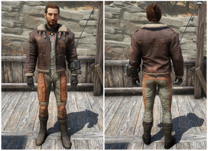 FO76 Blouson masculin.png