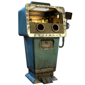 FO76 Boîte à gants de laboratoire.png