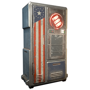 FO76 Boîte de stockage de munitions Patriote.png