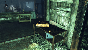 FO76 BoS Report Kerwood location.png