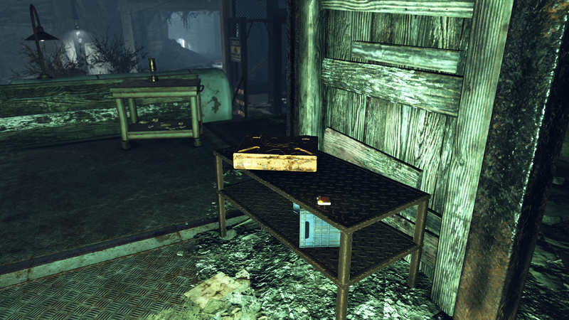 Fichier:FO76 BoS Report Kerwood location.png
