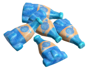FO76 Bonbon Nuka Quantum.png