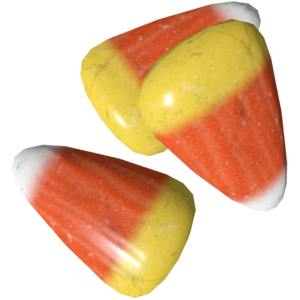 FO76 Bonbon mystère.png