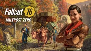 FO76 Borne Zéro.jpg