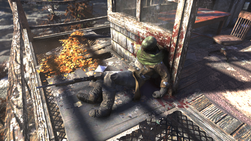 Fichier:FO76 Bosley.png