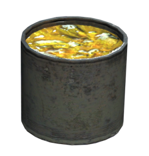 FO76 Bouillie de gobeur.png