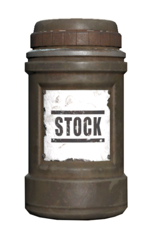 FO76 Bouillon de bœuf déshydraté.png