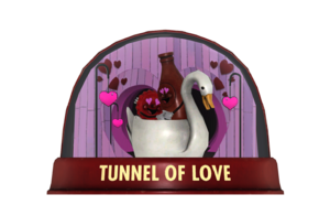 FO76 Boule à neige Tunnel de l'amour.png