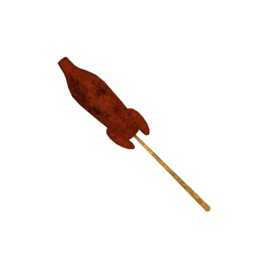 FO76 Bouteille-Nuka-Dog.png