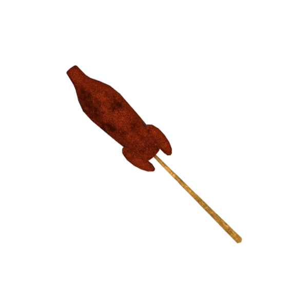 Fichier:FO76 Bouteille-Nuka-Dog.png