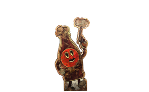 FO76 Bouteille bison.png