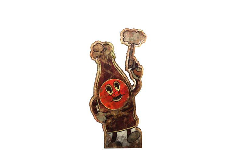 Fichier:FO76 Bouteille bison.png