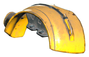 FO76 Bras droit d'excavateur.png