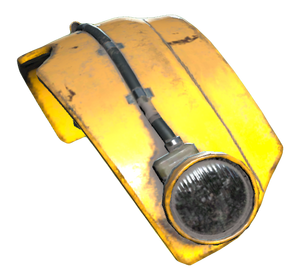 FO76 Bras gauche d'excavateur.png