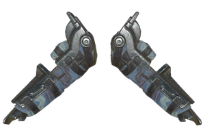 FO76 Brassard d'armure de Marine arctique.png