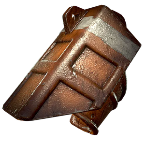FO76 Brassard droit d'armure assistée de l'Union.png